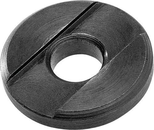 KS Tools Logo, Darstellung der Werkzeugabmessungen