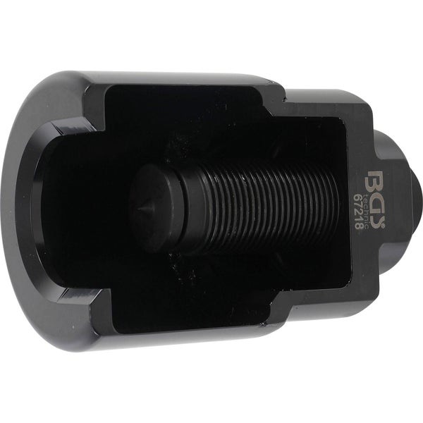 BGS Kugelgelenk-Abzieher für Schlagschrauber Ø 62 mm - 67218
