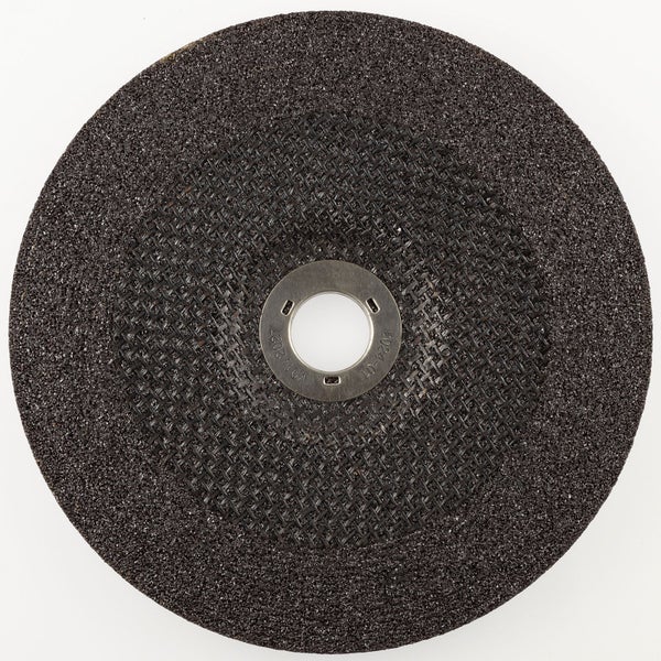 BGS Werkzeugsatz mit Steckschlüsseln und Ratschen in Schaumstoffeinlage