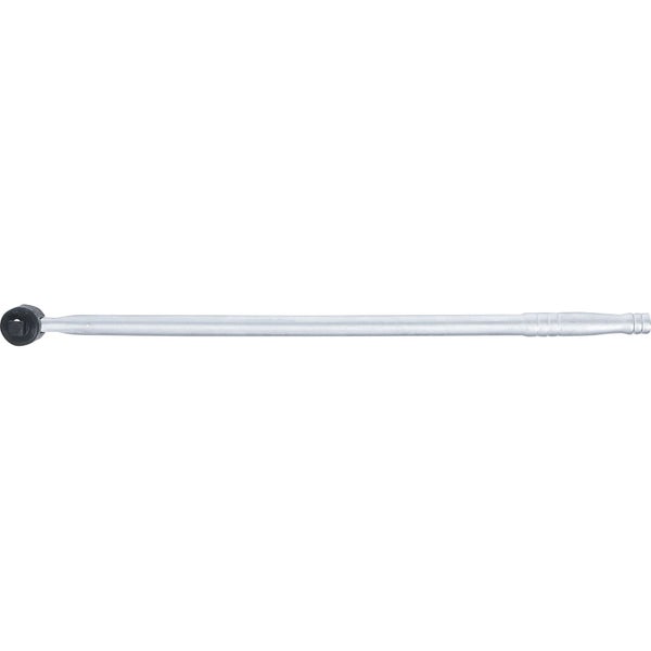 BGS Gelenkgriff Abtrieb Außenvierkant 10 mm (3/8) 450 mm - 9880