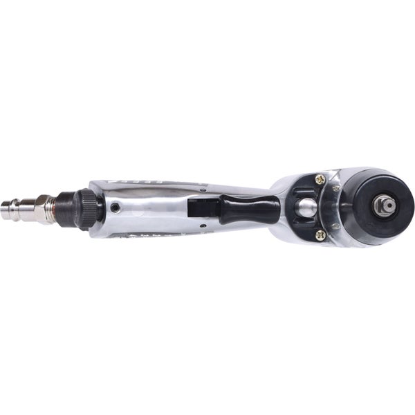 KS TOOLS 1/4 Vibro Schlagschrauber 10-40 Nm - 152.1061