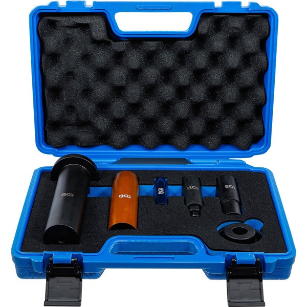 BGS Doppelkupplungs-Radialdichtring-Werkzeug-Satz für Ford - 74267