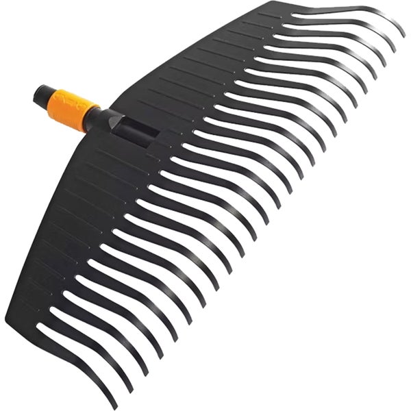 FISKARS Laubbesen QuikFit Arbeitsbreite 500 mm - 1000642