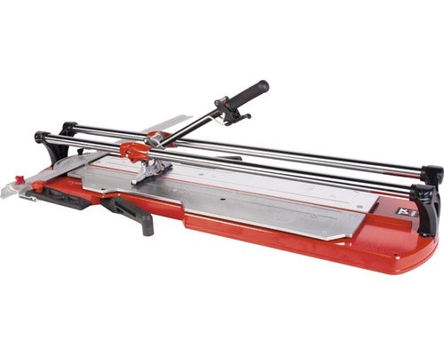 Rubi Manueller Fliesenschneider TX-1020 MAX