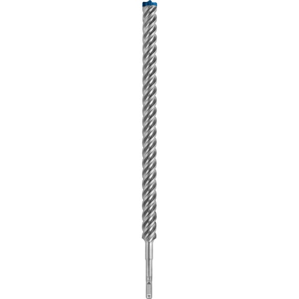 Bosch Expert SDS plus-7X Hammerbohrer 24 x 400 x 450 mm - 2608900150