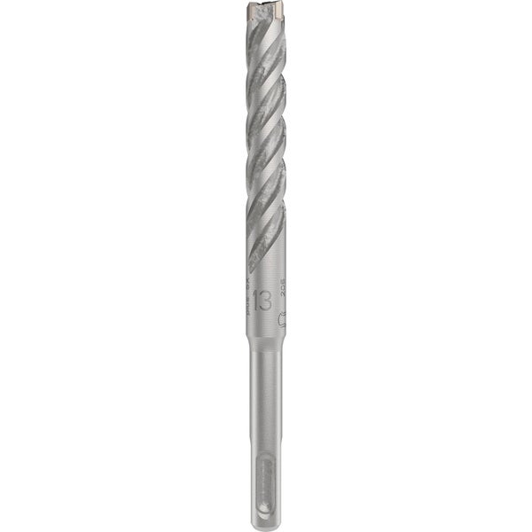 Bosch PRO SDS plus-5X Hammerbohrer 13 x 100 x 160 mm - 2608833813