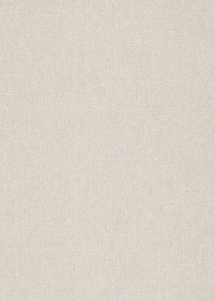 Einzelne Pendelleuchte