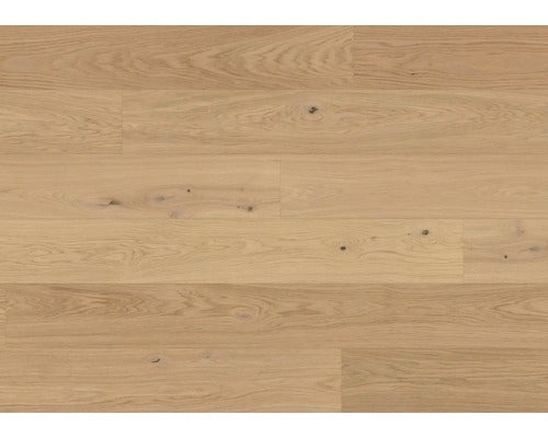 Hywood Echtholzboden Eiche Oulanka Landhausdiele 2197x233x11 mm
