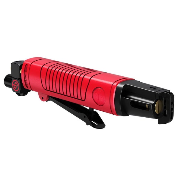 Chicago Pneumatic Pendelsäge CP7901