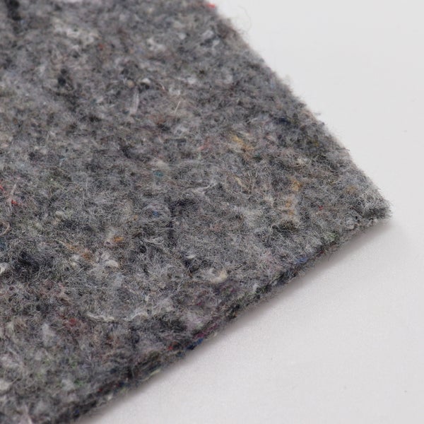 30m² Bewässerungsvlies Bewässerungsmatte Filtervlies Speichervlies 1000g 2m br.
