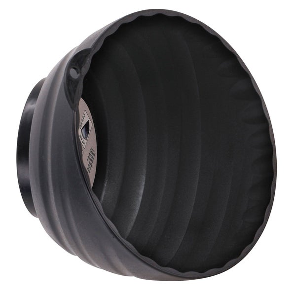 Verpackung einer Magnet-Haftschale