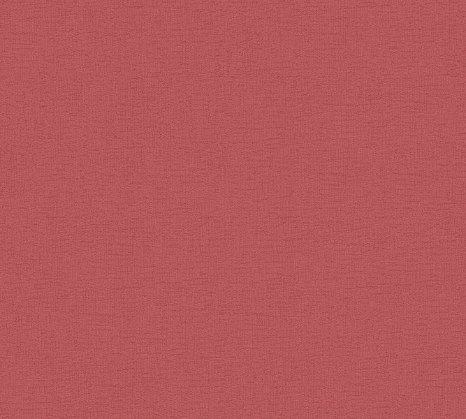 Nahaufnahme einer Textiltapete