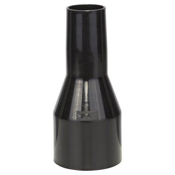 Knipex Präzisionspinzette elektrostatisch ableitend mit abgewinkelten Spitzen, aus rostfreiem Edelstahl, antimagnetisch, Knipex Logo.