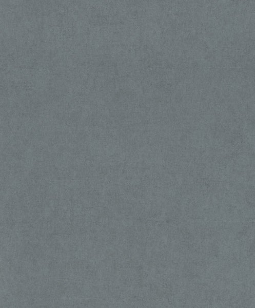 Merkmale des Toilettendeckels: einfache Steckbefestigung, doppelte Absenkautomatik, Calmwaters Markenzeichen, antibakterielle Oberfläche, geräuschloses Schließen, Top-Fix Befestigung, abnehmbar