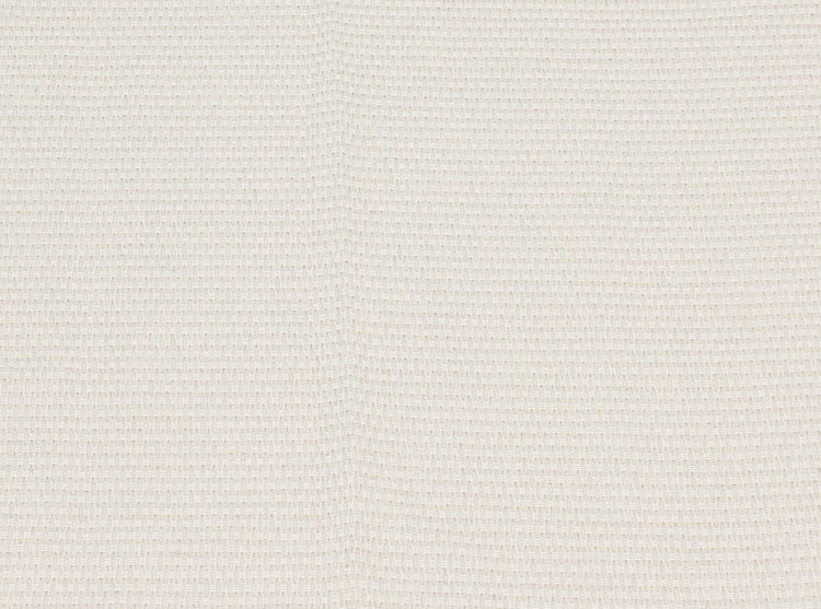 FRANK FLECHTWAREN | Tischläufer Estructura, BAUMWOLLE, 40 x 140 cm