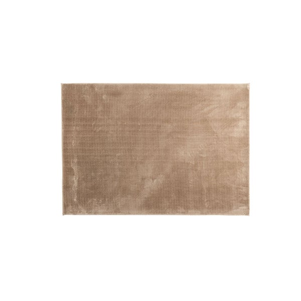 Blanca Teppich 290x200cm Beige. 200 X 290 X 5 cm