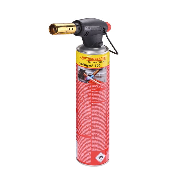 Fliesenmuster mit Marmoroptik