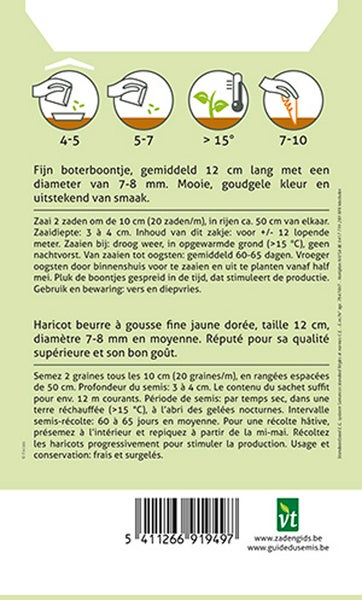 Informationen zu Anweisungen und Produktdetails.