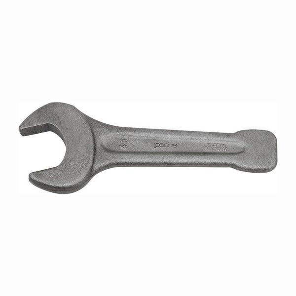 Padre Schlagmaulschlüssel 837 SW 95 mm 445 mm - 83700095