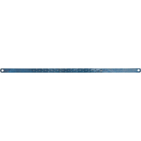 BGS Ersatzband für Art. 1028 - 1029