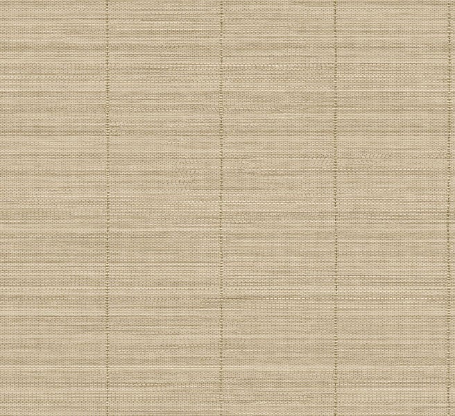 Künstlicher Weihnachtsbaum