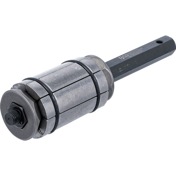 BGS Aufweiter für Auspuffrohre 54 - 87 mm - 128
