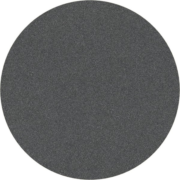 Bosch PRO F355 Schleifblatt 115 mm 120 - 2608605498