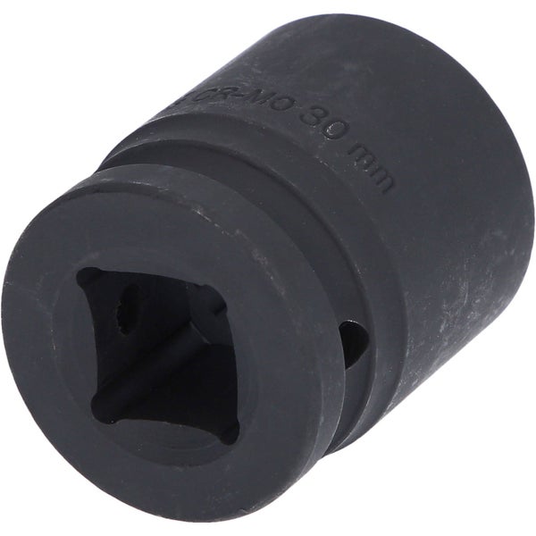 Steckschlüsseleinsatz von KS Tools