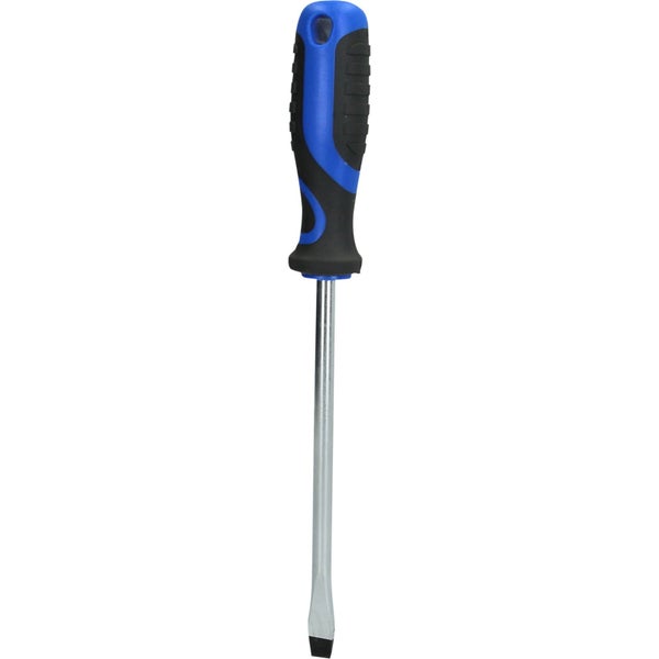BRILLIANT TOOLS Schraubendreher Schlitz 1,6 x 10,0 mm - BT030907