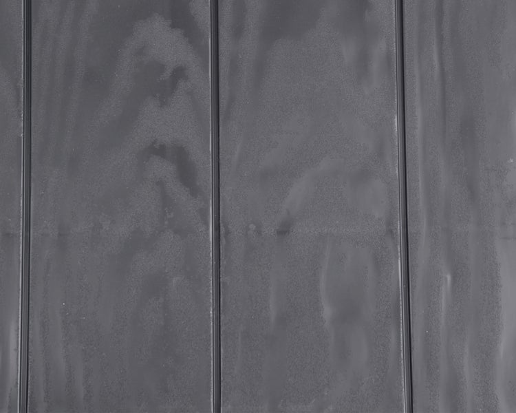 Ondis24 Tisch Aphrodite anthrazit mit Staufach 130 Liter