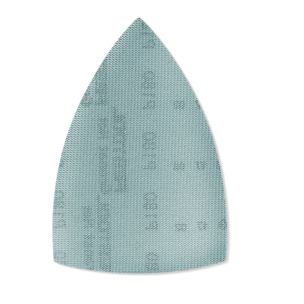 Festool Netzschleifmittel Granat Net Delta P60 GR NET/50 - 578629