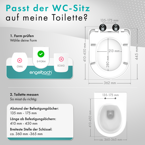 Gelbe Zucchini-Pflanze mit Blüten und Früchten im Gartenbeet