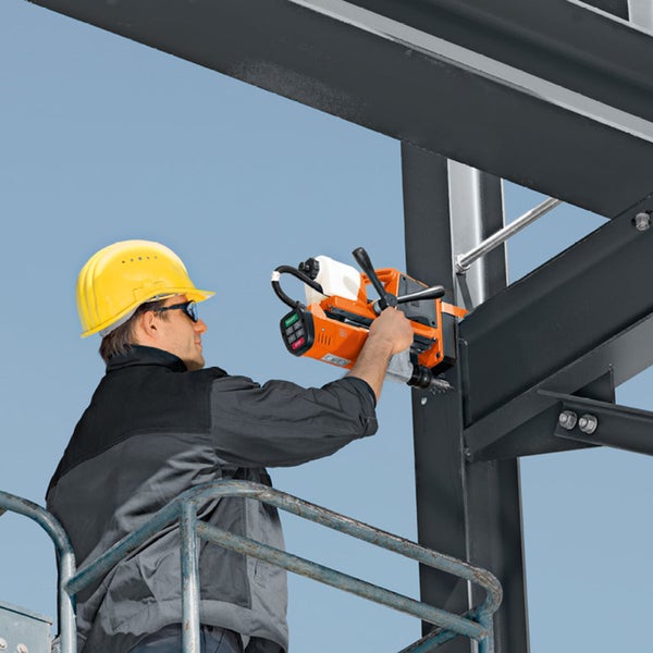 Dachschindeln für die Dacheindeckung