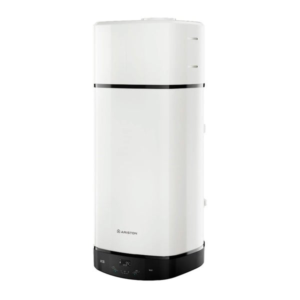 Wand-Wärmepumpen-Wassererwärmer Nuos Plus S2 WIFI Ariston 150 L