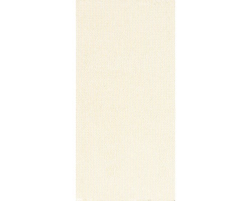 Textiltapete mit feiner Struktur