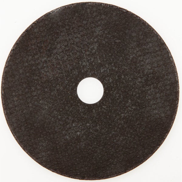 Bosch PRO Metal Trennscheibe 150 x 2,5 x 22,23 mm - 2608600382