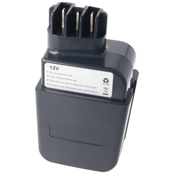 Horizontale Aluminium Schiebetor Anlage mit Ausschnitt