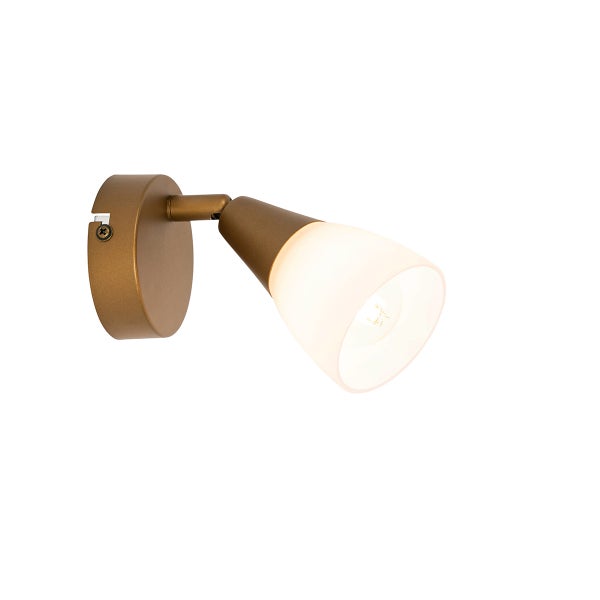 Wandleuchte zur Innenbeleuchtung