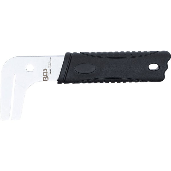 Makita Sägeblatt für Holz