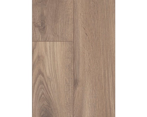 Laminat 8.0 Oak Marineo