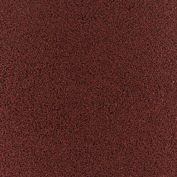 Terralith Buntsteinputz Mosaikputz 2mm -15 kg- BSP129