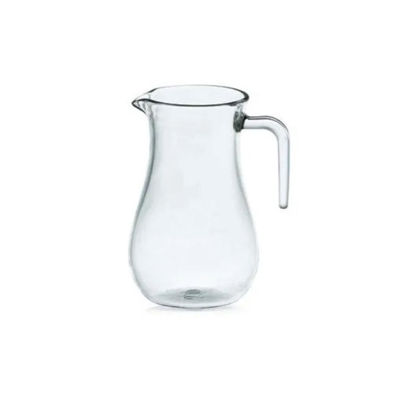 Pitcher, Wasserkrug - 0,3 L, policarbonat