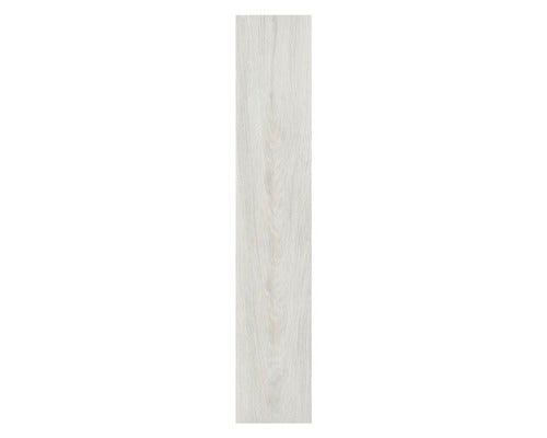 Vinyl Rigid 4.0 Landhausdiele Whitecreek Eiche