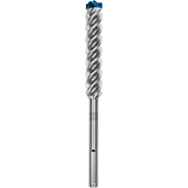 Bosch Expert SDS max-8X Hammerbohrer 28 x 200 x 320 mm - 2608900247
