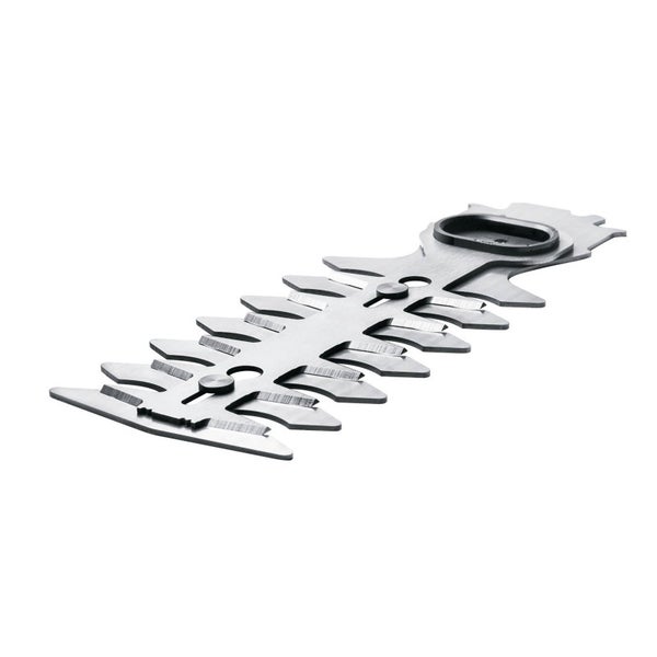 Bosch Strauchscherenmesser, Systemzubehör, 12 cm, für EasyShear - F016800589