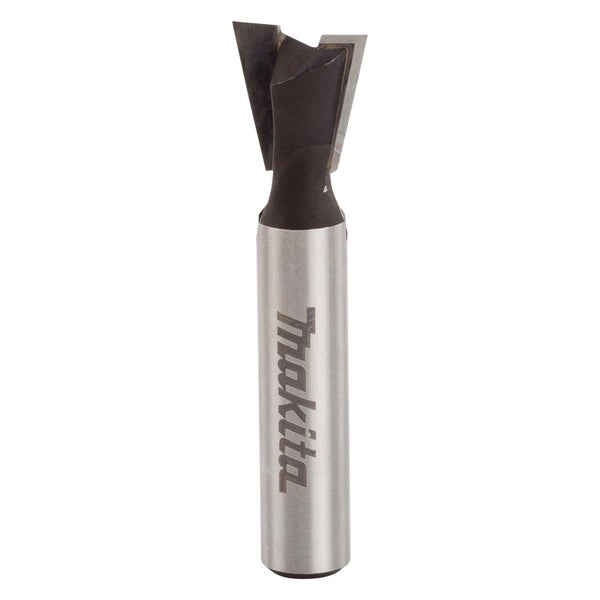Makita Zinken- und Gratfräser 19 mm - D-48094