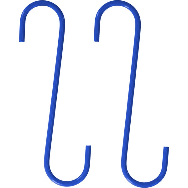 Bosch Logo Magnetischer Steckschlüsseleinsatz