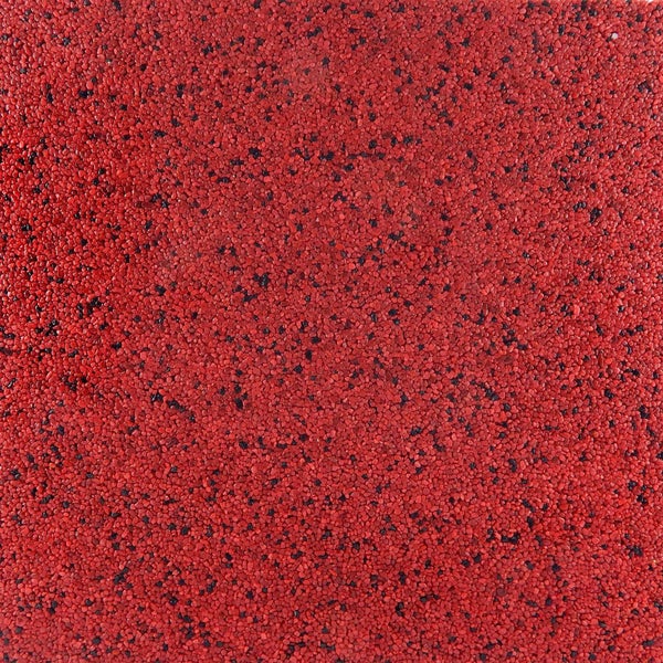 Terralith Buntsteinputz Mosaikputz 2mm -15 kg- BSP05