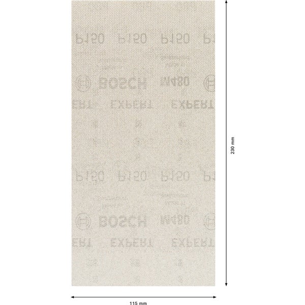 Drahtbürstenaufsatz für Bohrmaschine