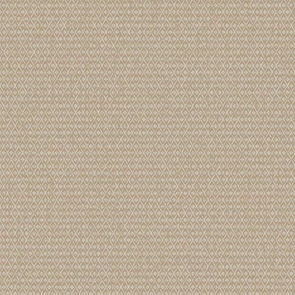 Aufbewahrungsbox aus Kunststoff mit Fächern und Tragegriff